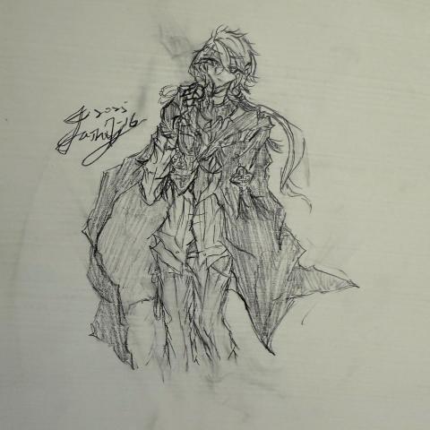 提供仁武烤鴨菜單服務的專家Ping