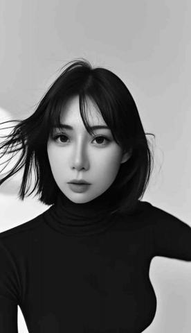 提供dj dj dj服務的專家Din