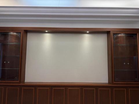 瀚彩工作室-桃南室 - 