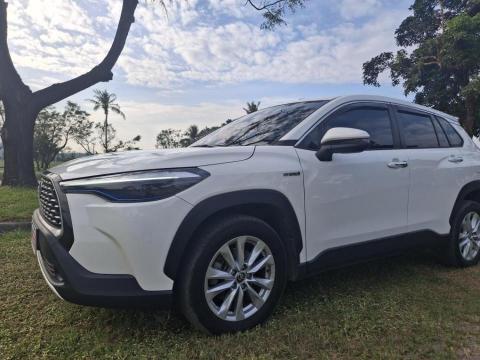 高雄寵物接送司機推薦555多元計程車