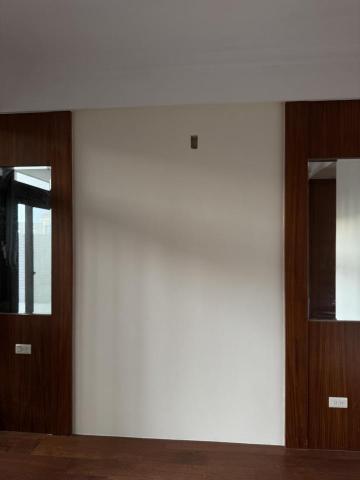 瀚彩工作室-桃南室 - 