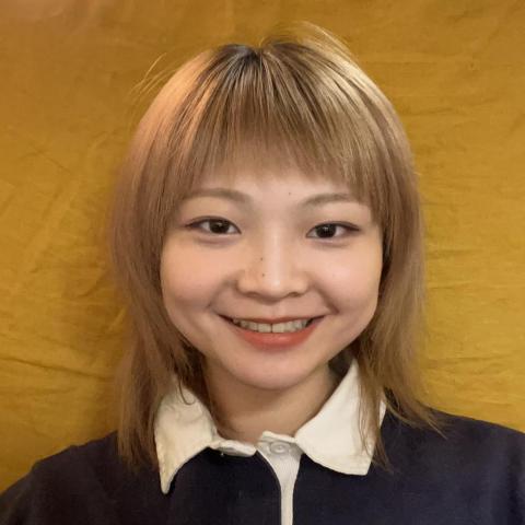 提供名片印刷三重服務的專家小羊