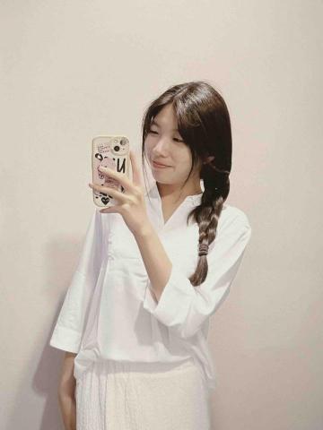 提供108五標服務的專家陳怜安