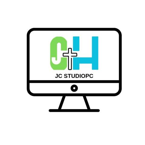 軟體顧問推薦JC 個人電腦工作室