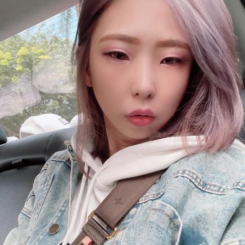 提供一直以來服務的專家yaya Chang