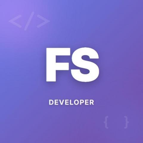 提供oppo官網服務的專家黃楨翔