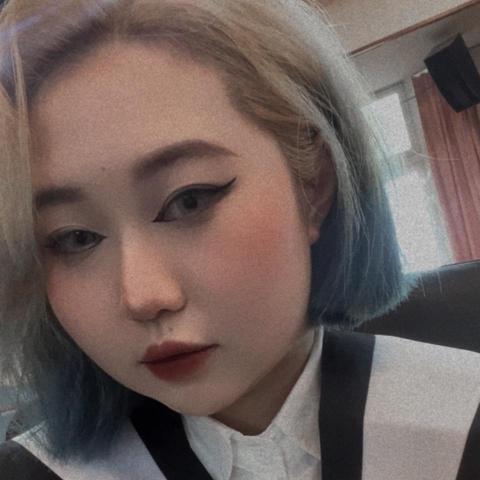 提供美髮剪刀服務的專家xue 0506