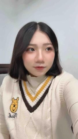 提供相機縮時攝影服務的專家蕭彗淳