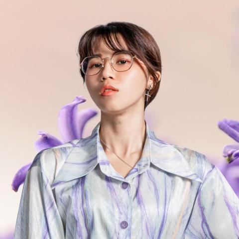 提供華碩rog2服務的專家蔡欣宜