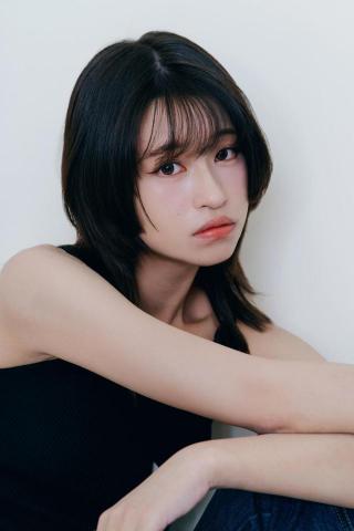 studio one 攝影工作室 - 