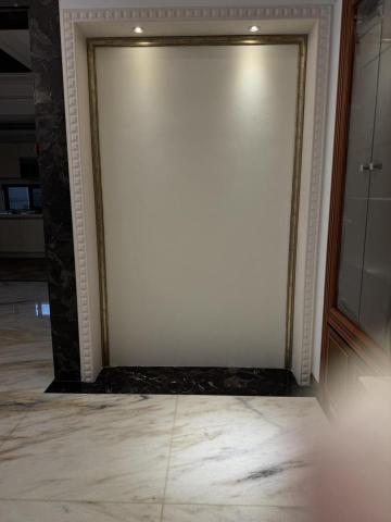 瀚彩工作室-桃南室 - 