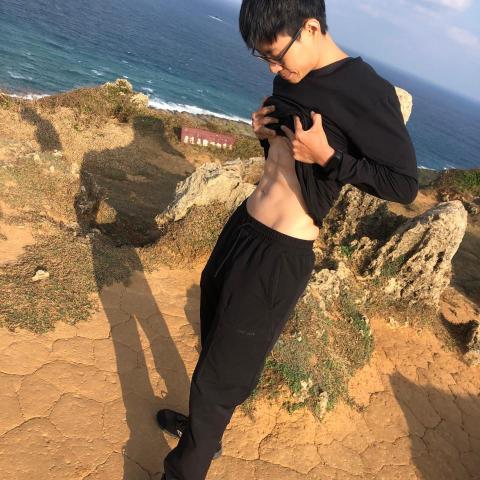 提供整復服務的專家萱萱