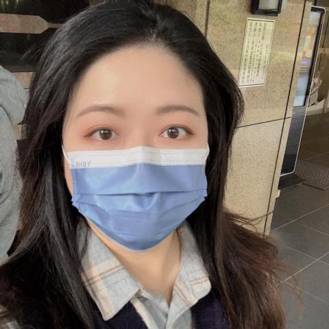 提供手工服務的專家黃十分