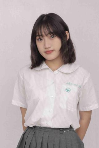 提供發音庫服務的專家陳雅鈞