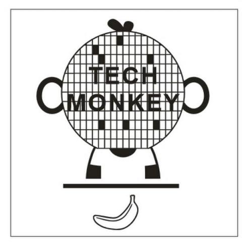 提供多平台數據分析服務的專家羅油膩工程師賴福