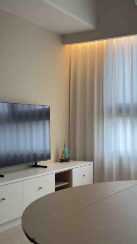 新齊空間製造所 - 