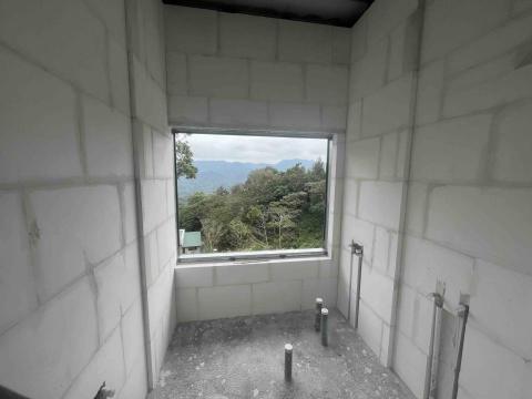 安樂興工程有限公司 - 