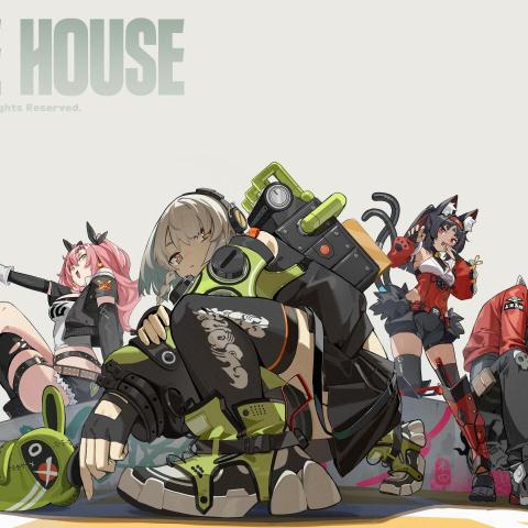 提供18h影服務的專家阿影