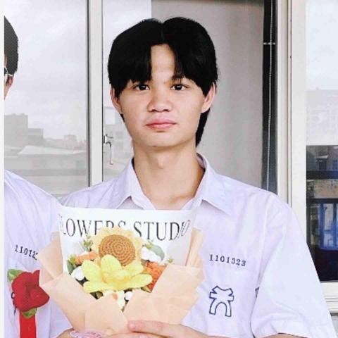 提供48服務的專家黃若家