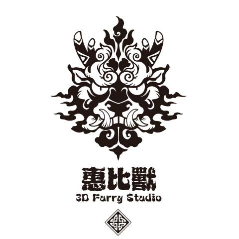 提供雕刻印章服務的專家朱祥欣