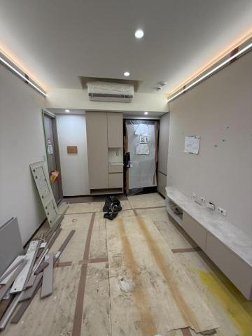 品睿室內工程 - 