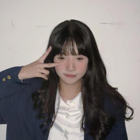 提供仁武地政服務的專家陳姸嘉