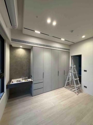 永昕裝潢工程行 - 