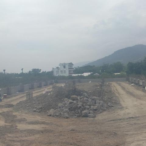 提供231服務的專家利瑞工程行