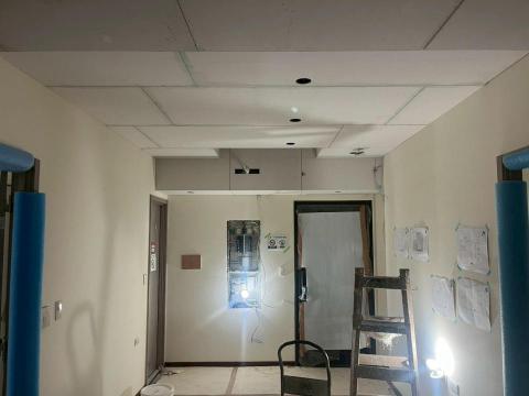 品睿室內工程 - 