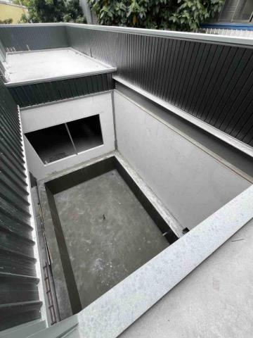 安樂興工程有限公司