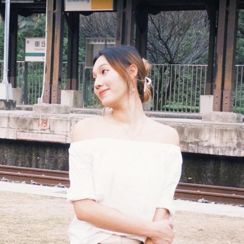 鹿草自然發音老師推薦Ariel