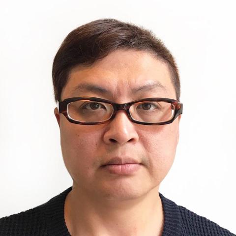 提供fb網頁版服務的專家Jay