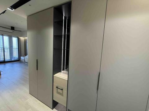 永昕裝潢工程行 - 