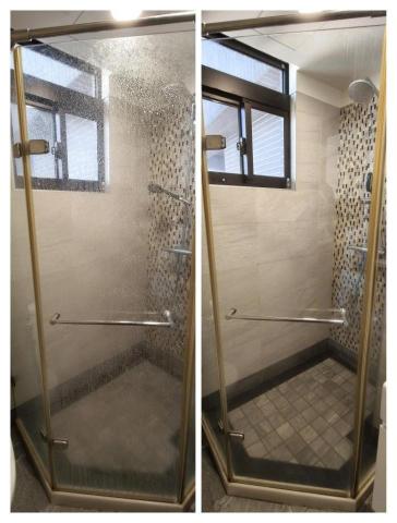 周喵喵整潔室 - 