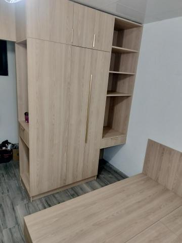 旌旗房匠設計工作室 - 隔間衣櫃+床組