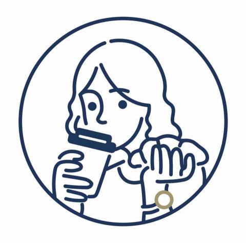 渡鴉出版有限公司