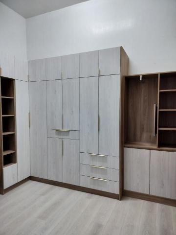 旌旗房匠設計工作室 - 轉角衣櫃組