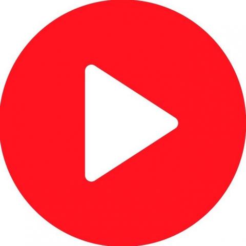 搭棚架廠商推薦世新影音工程