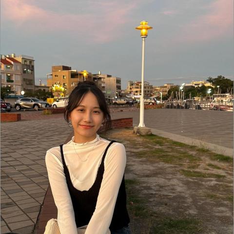 提供奧數小一服務的專家柯伊庭