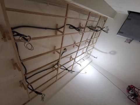 品睿室內工程 - 