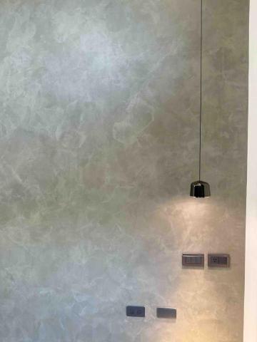 永昕裝潢工程行 - 