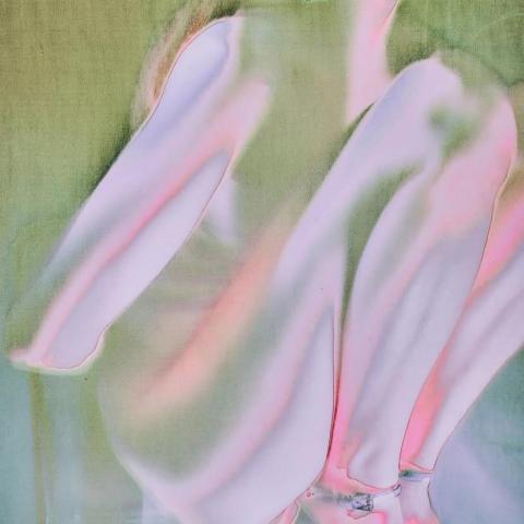 提供妝髮服務的專家好好STUDIO