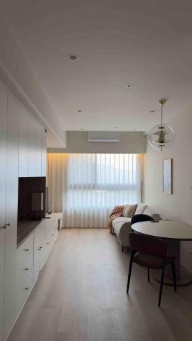 新齊空間製造所 - 