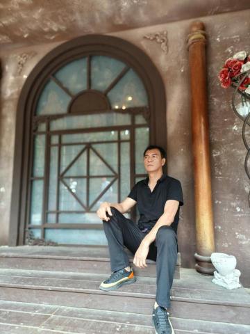 提供cisa鎖服務的專家簡健得