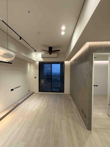 永昕裝潢工程行 - 