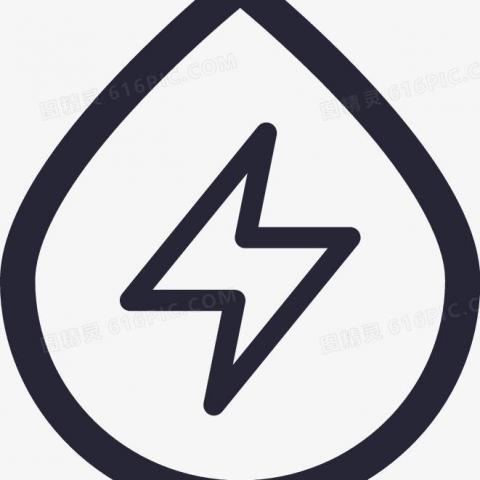 提供燈泡服務的專家簡毛毛