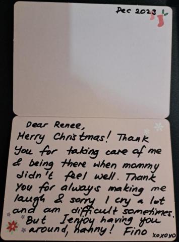 Rene'e Pao - 家長推薦信_06