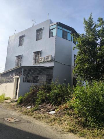 吉祥防水工程 - 