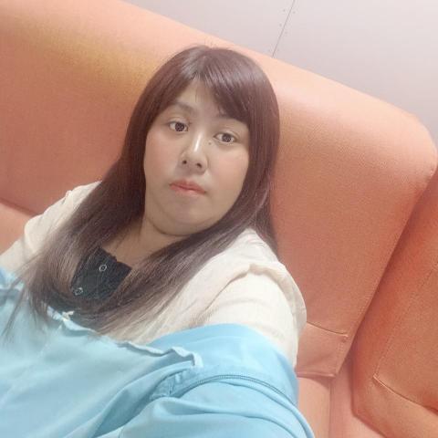 提供ipad練字服務的專家周曉月