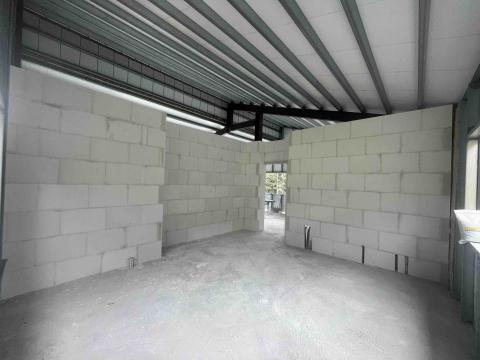 安樂興工程有限公司 - 